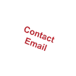 Contact Email TTDF