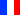 Tourisme Dinan, , Cherbourg, Le Touquet