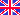 UK Tourism