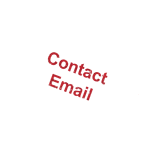Contact Email TTDF
