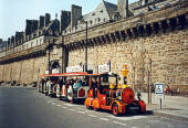 Saint Malo