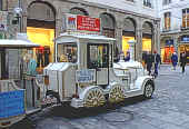 Rennes