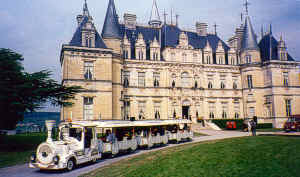 Champagne Veuve Clicquot Ponsardin